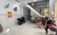 thum-m_oTO90U285L_1657870073.jpg