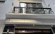 thum-m_oTY64WuLAm_1657873375.jpg
