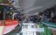 thum-m_pkJVjatH3l_1657897694.jpg