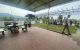 thum-m_plGPVicMxw_1657871324.jpg
