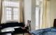 thum-m_rjkp98mt0H_1657850487.jpeg