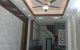 thum-m_uJTQFAxhbB_1657895037.jpg