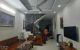 thum-m_wLHdrmhGsA_1657890350.jpg