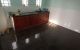 thum-m_wf8ECykvRL_1657849637.jpg