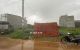 thum-m_xjAdY8JaXL_1657848159.jpg