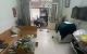 thum-m_zBpy2mx9MV_1657900423.jpg