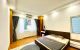 thum-8747996_KD9PACvlWJ_1657929462.jpg