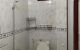 thum-8748031_IuDpoexV71_1657933766.jpg