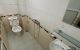 thum-8748188_5sfJIxLSFk_1657938310.jpg