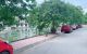 thum-8748191_6rvjANTKSQ_1657938349.jpg