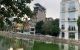thum-8748191_Zapwgoy4NB_1657938353.jpg
