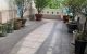 thum-8748503_1rs6CjEonm_1657944836.jpg