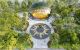 thum-8748707_PNYdjpoyIb_1657955679.jpg