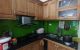 thum-8748724_7nwzeja64K_1657956004.jpg