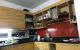 thum-8748768_zaINF3tcbL_1657957011.jpg