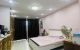 thum-8748781_K6coEydh8s_1657957254.jpg