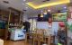 thum-8748783_2TnXqfe1wG_1657957391.jpg