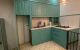 thum-8748878_mah8GO7JHd_1657960337.jpg