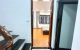 thum-8748901_t1Cc9LaeZy_1657960932.jpg