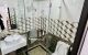 thum-8748906_uegAEDoGYs_1657961121.jpg