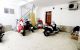 thum-8748919_ZxrQmwRoaq_1657961677.jpg
