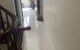 thum-8748966_9lQ4AJMouT_1657963925.jpg