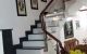 thum-8748993_juMWmcpoXU_1657970176.jpg