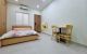thum-8748998_qtFfZacsdW_1657970684.jpg