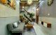 thum-8749013_7DLYIghQ5C_1657973917.jpg