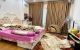 thum-8749034_lwy5fSeR4W_1657976385.jpg