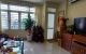 thum-8749038_Zq8DVXyg7P_1657977570.jpg