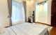 thum-8749043_GAp9e3SFj8_1657977968.jpg