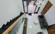 thum-8749044_4VzMTlpD3i_1657978262.jpg