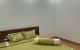 thum-8749067_8Oqib6dGJx_1657981115.jpg