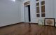 thum-8749186_OT85mGxKiz_1657988364.jpg