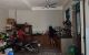 thum-8749212_CfkTagpd1F_1657989409.jpg