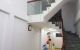 thum-8749215_ty3XNAmThu_1657989457.jpg