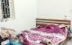 thum-8749221_Jfeh2SqYX1_1657989831.jpg