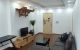 thum-m_2uDh6kS9z3_1657964503.jpg
