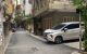 thum-m_AaxUz3osLK_1657955846.jpg