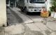 thum-m_D8MqhHeR5S_1657950058.jpg