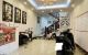thum-m_IPOh6XLEnf_1657976382.jpg