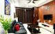 thum-m_Jin52FWvUx_1657957250.jpg