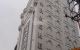 thum-m_Nyg26Cvils_1657956233.jpg