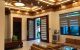 thum-m_OaZerXVbCo_1657940464.jpg