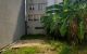 thum-m_Q1LTKNrAy7_1657976624.jpg