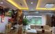 thum-m_QLHtPnybUV_1657957389.jpg