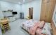 thum-m_QNsrEowb41_1657970676.jpg
