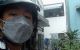 thum-m_QWpSYIN4xc_1657941124.jpg