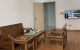 thum-m_QbPWXZeqD0_1657960469.jpg